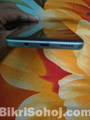 Vivo t2 5g 8/128